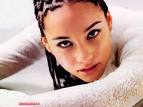 alicia keys